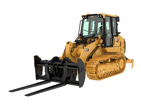 cat track loader|cat track loader for millyard.